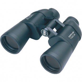 Бинокль BUSHNELL PERMA FOCUS 12x50 Бинокль BUSHNELL PERMA FOCUS 12x50