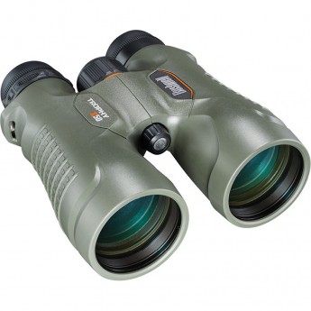 Бинокль BUSHNELL TROPHY XTREME 10x50 Бинокль BUSHNELL TROPHY XTREME 10x50