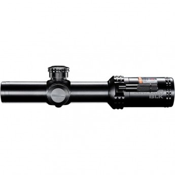 Прицел BUSHNELL AR OPTICS 1-4X24 ILLUM. DROP ZONE-300