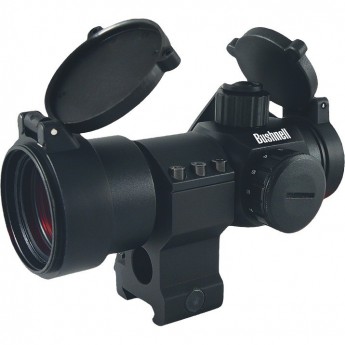 Прицел BUSHNELL AR OPTICS RED DOT TRS-32 1x32 Прицел BUSHNELL AR OPTICS RED DOT TRS-32 1x32