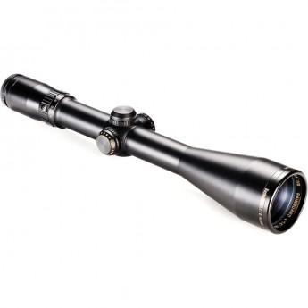 Прицел BUSHNELL ELITE 4500 2.5-10x50 4A Прицел BUSHNELL ELITE 4500 2.5-10x50 4A