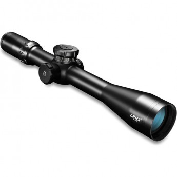 Прицел BUSHNELL ELITE TACTICAL 4.5-18x44 LRHS Прицел BUSHNELL ELITE TACTICAL 4.5-18x44 LRHS