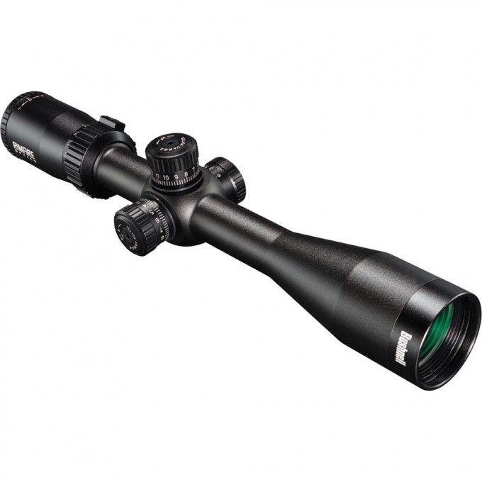 Прицел BUSHNELL RIMFIRE 6-18x40 633184