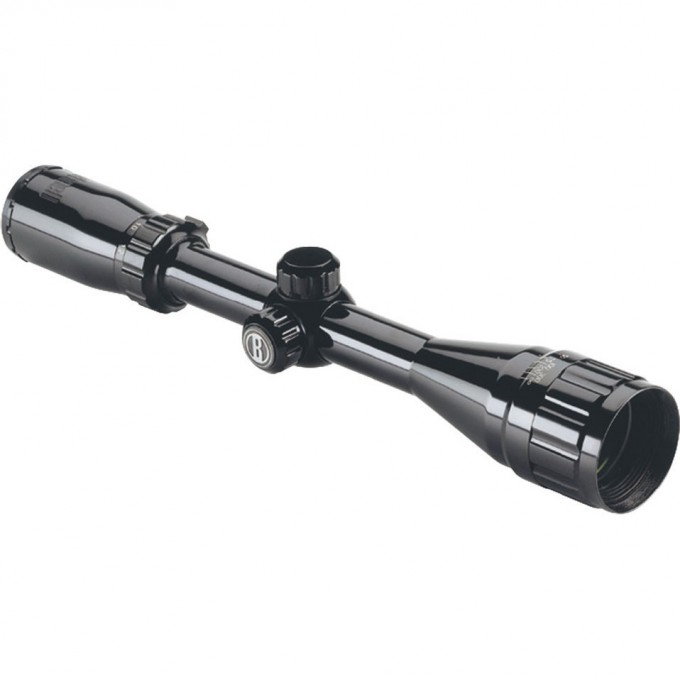 Прицел BUSHNELL SPORTSMAN 4-12x40 720412