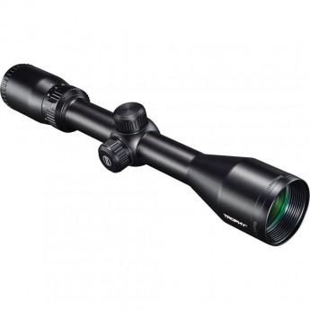 Прицел BUSHNELL TROPHY 3-9Х40 MULTI-X