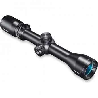 Прицел BUSHNELL TROPHY HANDGUN 2-6X32 Прицел BUSHNELL TROPHY HANDGUN 2-6X32