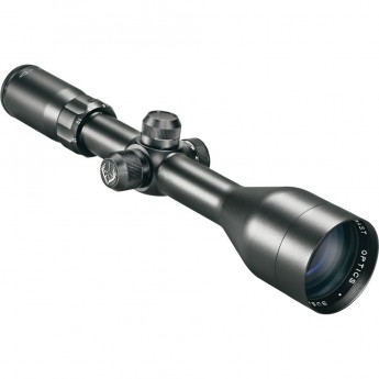Прицел BUSHNELL TROPHY XLT 3-12x56