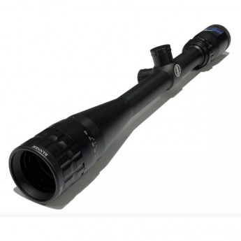 Прицел BUSHNELL BANNER 6-24x40