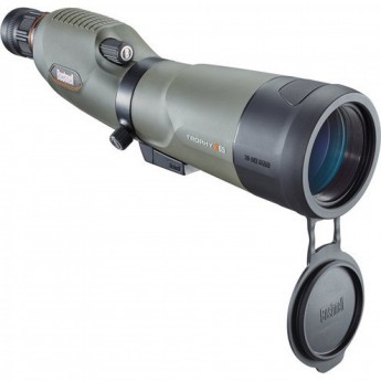 Зрительная труба BUSHNELL TROPHY XTREME 20-60X65